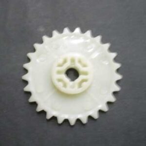 SPROCKET, 25T