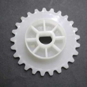 SPROCKET, 25T