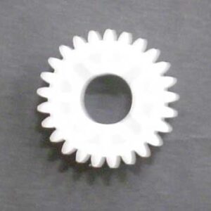 GEAR, 25T (DEVELOPING ASS'Y)