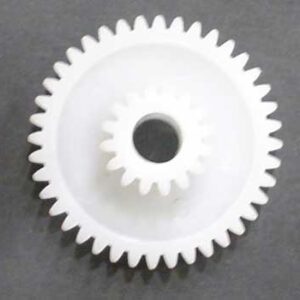 GEAR, 40T/16T (DEVELOPING ASS'Y)