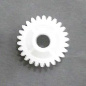 GEAR, 26T (DEVELOPING ASS'Y)