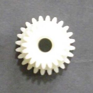 GEAR, 20T/41T  (DEVELOPING ASS'Y)