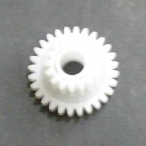 GEAR, 16T/28T