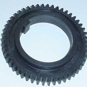GEAR, 50T (UPPER FUSER ROLLER)