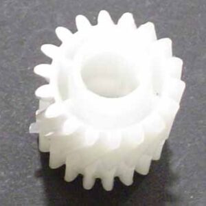 GEAR,19T (DEVELOPING ASS'Y)