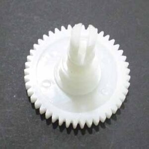 GEAR, 45T (DEVELOPING ASS'Y)