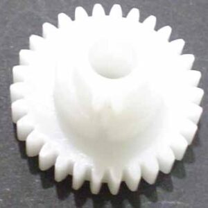 GEAR,30T (DEVELOPING ASS'Y)