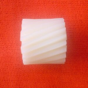 GEAR, 20T (FEEDER ASS'Y)