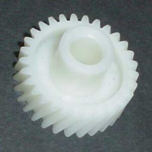 GEAR, 29T (FIXING ASS'Y)