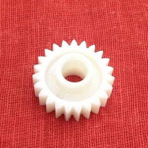 GEAR, 23T (FIXING ASS'Y)