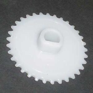 SPROCKET, 33T