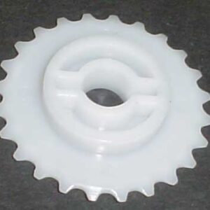 SPROCKET, 24T