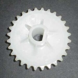 SPROCKET, 28T