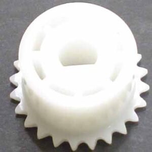 SPROCKET, 24T
