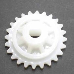 SPROCKET, 24T