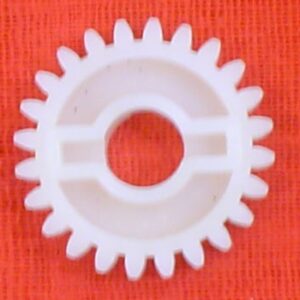 GEAR, 24T (LIFTER DRIVE ASS'Y)