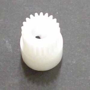 GEAR, 21T (DEVELOPING ASS'Y)
