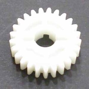 GEAR, 25T (FIXING ASS'Y)