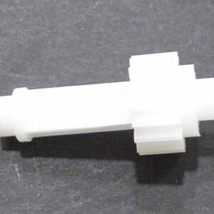 GEAR, 16T (DEVELOPING ASS'Y)