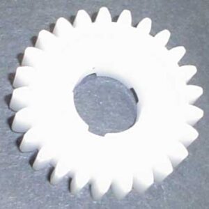 GEAR, 25T (DEVELOPING ASS'Y)