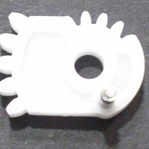 GEAR, 5T/5T (DEVELOPING ASS'Y)