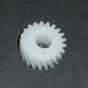 GEAR, 21T (FIXING ASS'Y)