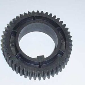 GEAR, 45T (FIXING ASS'Y)