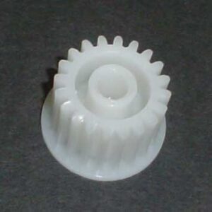 GEAR, 20T (FIXING ASS'Y)