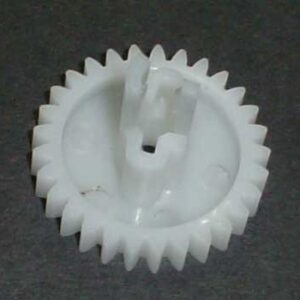 GEAR, 29T (FIXING ASS'Y)