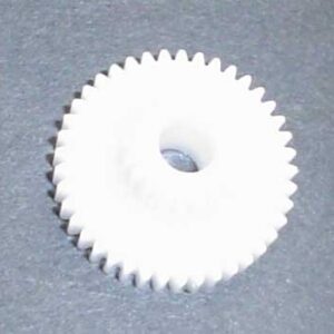 GEAR, 20T/41T (DEVELOPING ASS'Y)