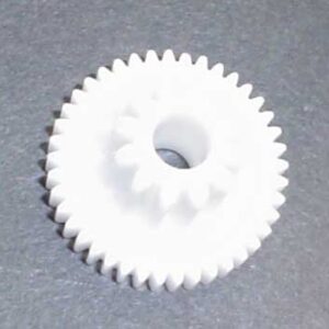 GEAR, 12T/41T (DEVELOPING ASS'Y)