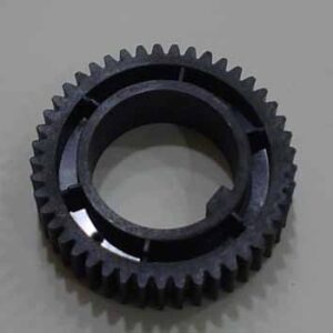 GEAR, 44T (UPPER FUSER ROLLER)