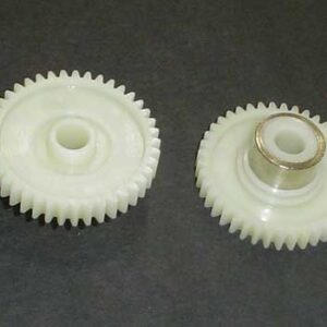 GEAR, 41T (FIXING ASS'Y)