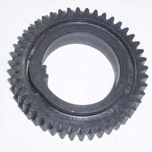 GEAR, 44T (UPPER FUSER ROLLER)