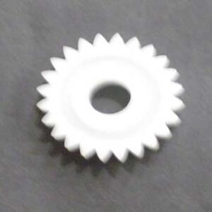 GEAR, 24T (FIXING ASS'Y)