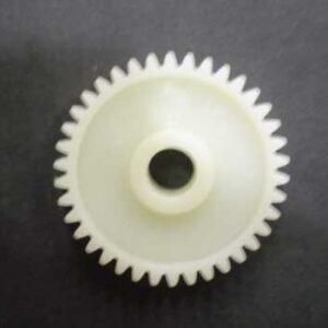 GEAR, 38T (FIXING ASS'Y)