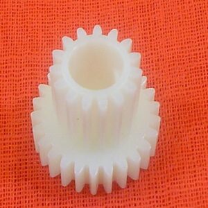 GEAR, 15T/25T (DEVELOPING ASS'Y)