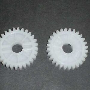 GEAR, 28T (FIXING ASS'Y)