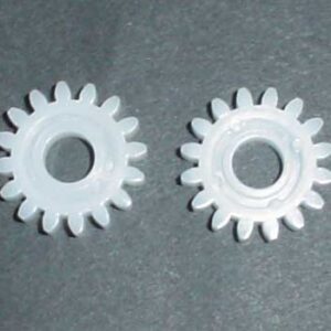 GEAR, 16T (FIXING ASS'Y)