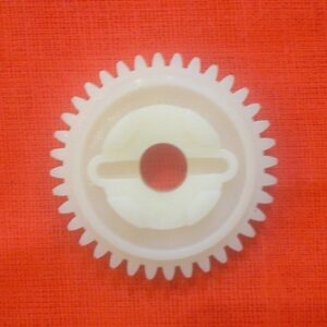 GEAR, 36T (WASTE TONER DRIVE ASS'Y )