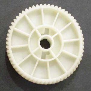 GEAR, 60T (MAIN DRIVE ASS'Y)