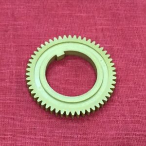 GEAR, 52T (FIXING ASS'Y)