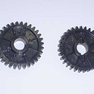 GEAR, 31T (FIXING ASS'Y)