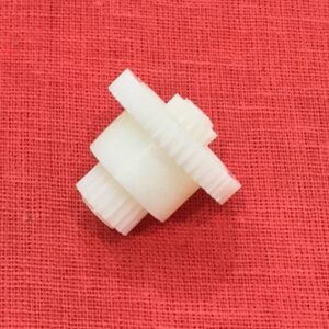 GEAR, 14T/19T/42T (DRUM UNIT ASS'Y)