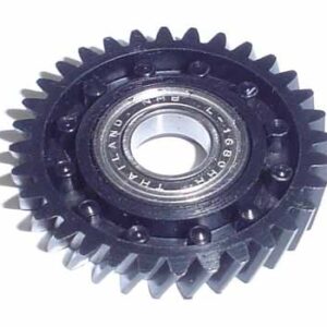 GEAR, 32T WITH BEARING (MAIN DRIVE ASS'Y)
