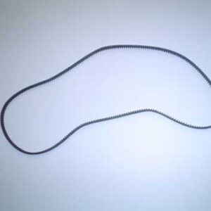 BELT, TIMING (PICK-UP DRIVE ASS'Y) -  S3M-753