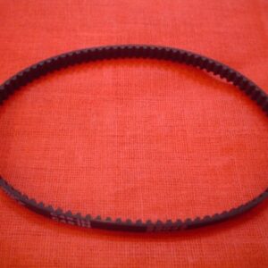 BELT, TIMING (FIXING DELIVERY DRIVE ASS'Y) -  S3M-285