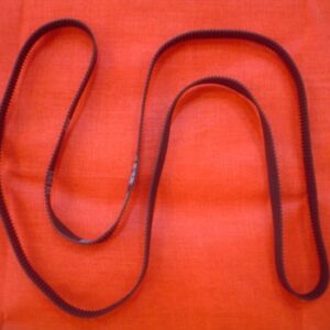 BELT, TIMING (MOTOR DRIVE BELT) -  S2M-984