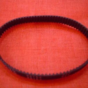 BELT, TIMING (DRUM/DEV. DRIVE UNIT ASS'Y) -  S2M-174