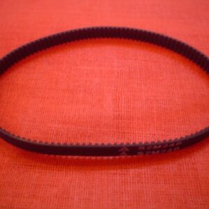 BELT, TIMING -  S2M-248